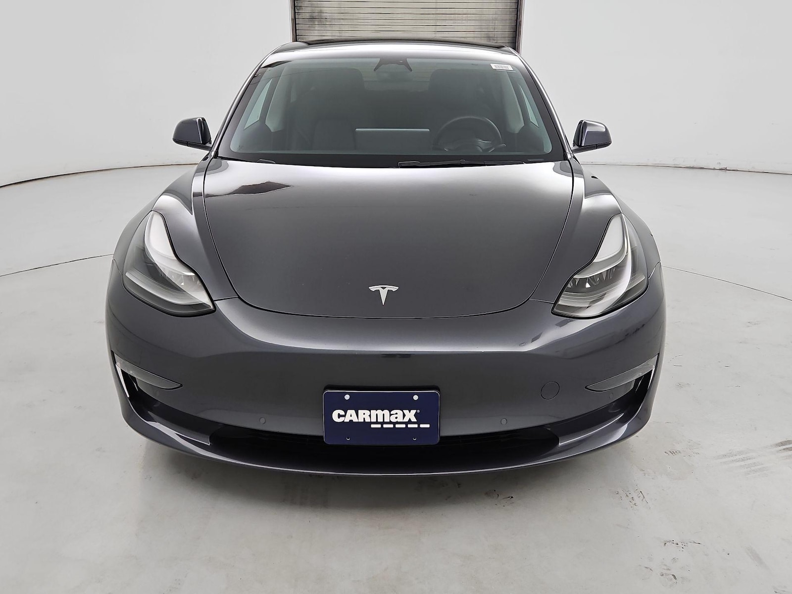 tesla model 3 2022 5YJ3E1EB2NF275554 image tesla model 3 2022 5YJ3E1EB2NF275554 image